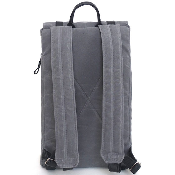 Woolfell Warrior back pack Woolfell Warrior back pack