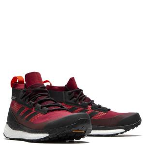 adidas g26536