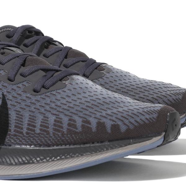 nike pegasus turbo 2 thunder grey