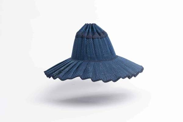 Lorna Murray Capri Hat | Garmentory