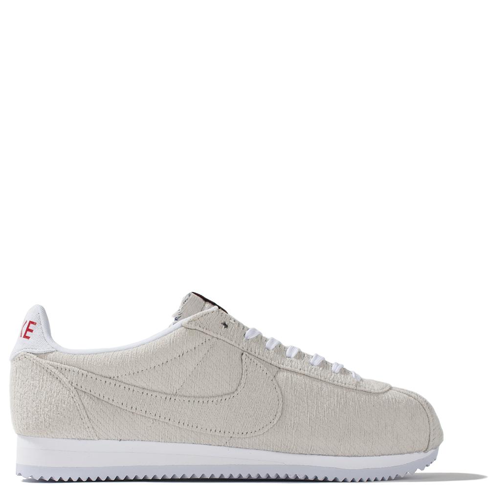 nike cortez x upside down