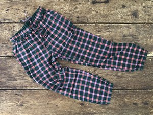 Ace & Jig Tommy Sweatpant Ace & Jig Tommy Sweatpant