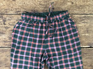 Ace & Jig Tommy Sweatpant Ace & Jig Tommy Sweatpant