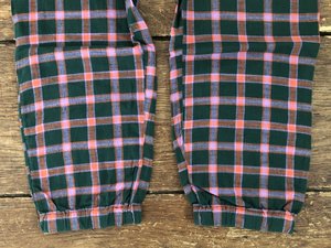 Ace & Jig Tommy Sweatpant Ace & Jig Tommy Sweatpant