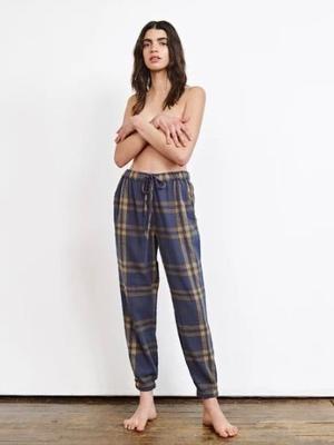 Ace & Jig Tommy Sweatpant Ace & Jig Tommy Sweatpant