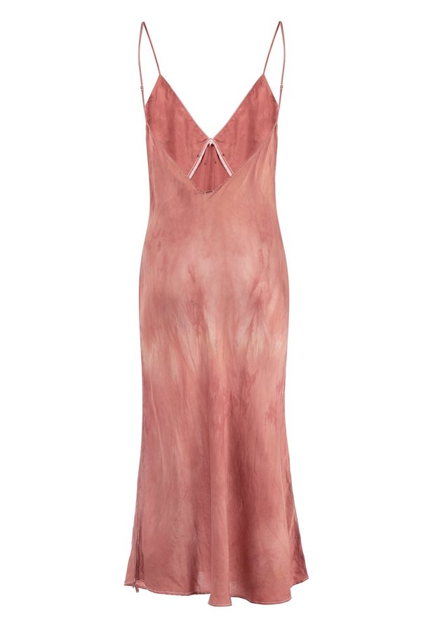 svnr slip dress