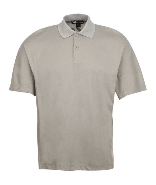 adidas y-3 polo shirt adidas y-3 polo shirt