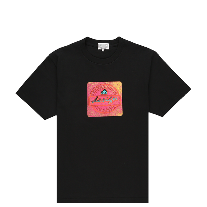 Cav empt スウェットシャツ C.E Cav Empt The Presentスウェット トレーナー - メルカリ