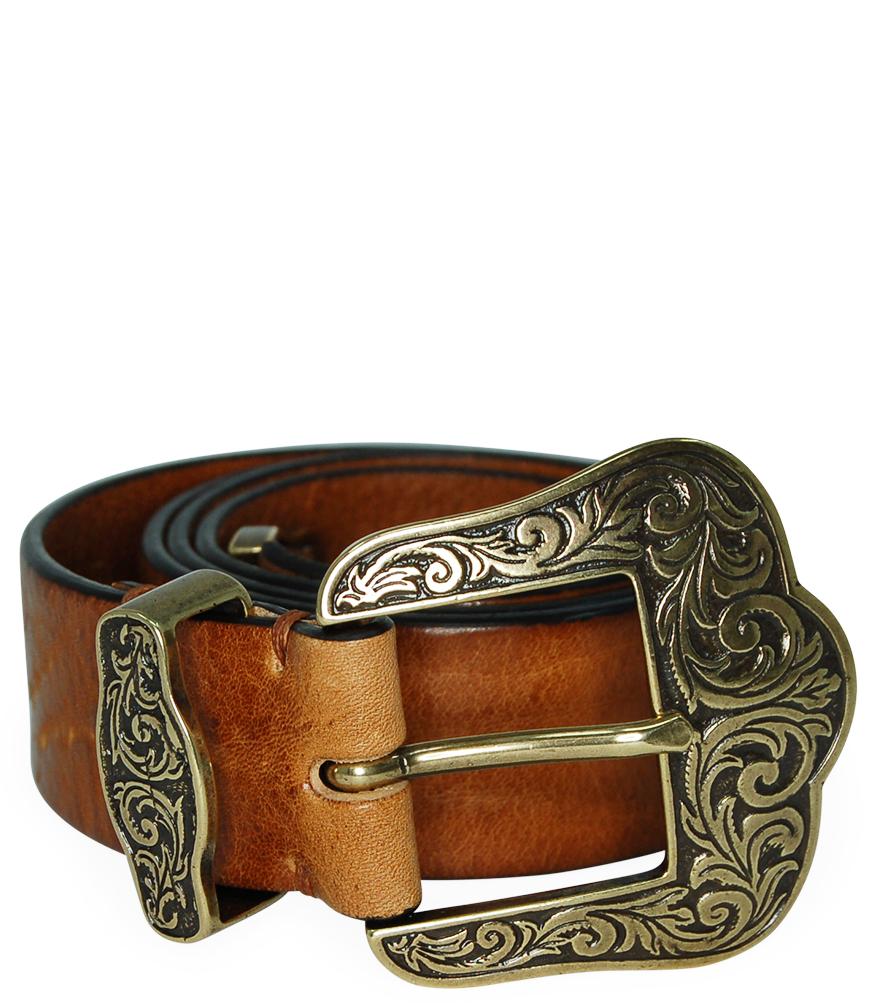 Post---Co-Saddle-Vintage- 