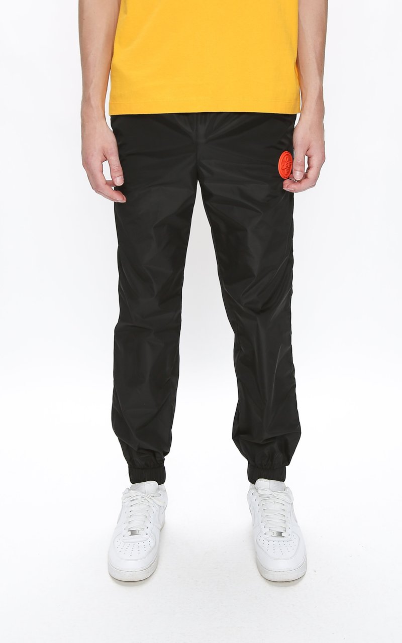 Off-White Track Pants - Black | Garmentory