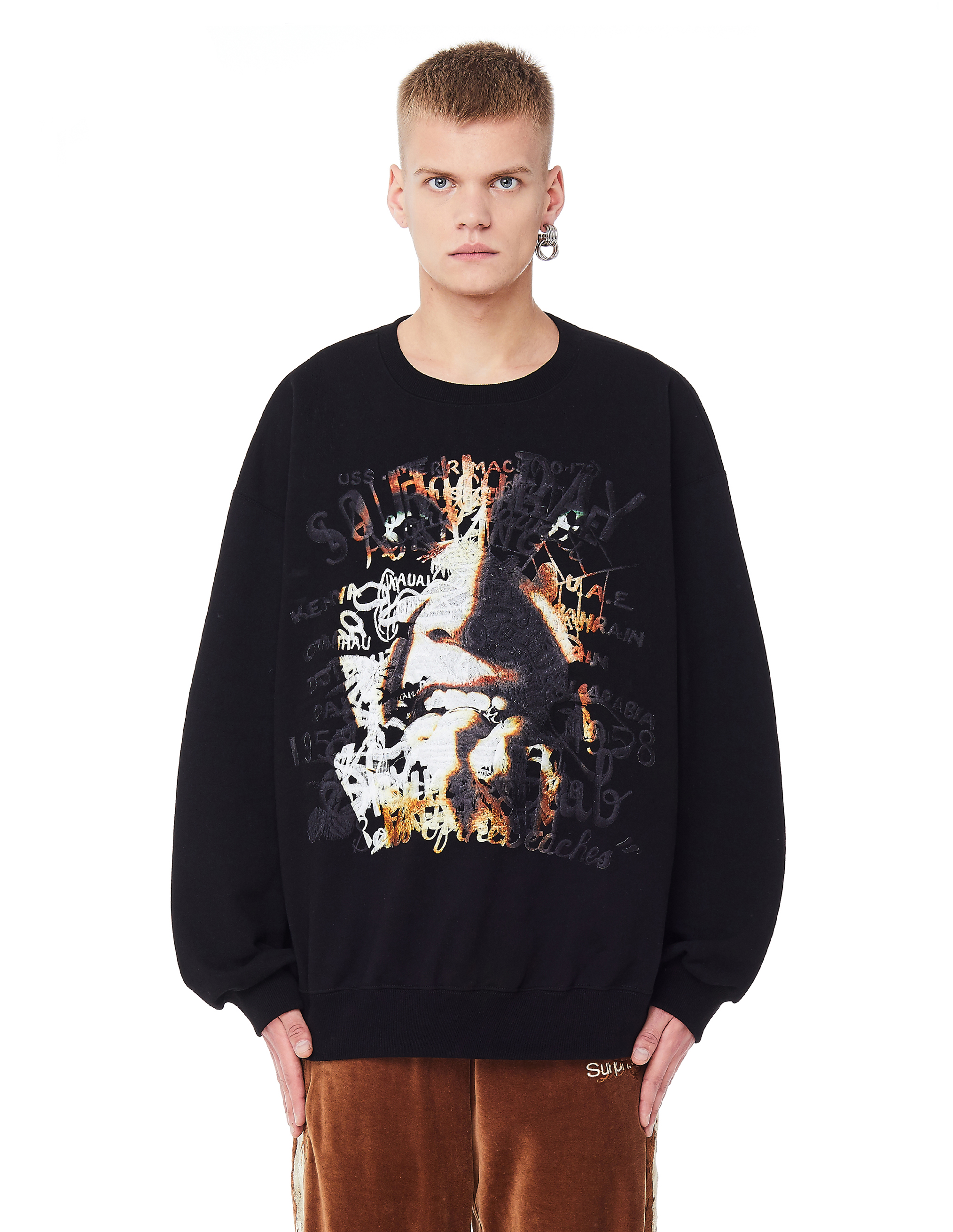 Doublet-Embroidered-Black-