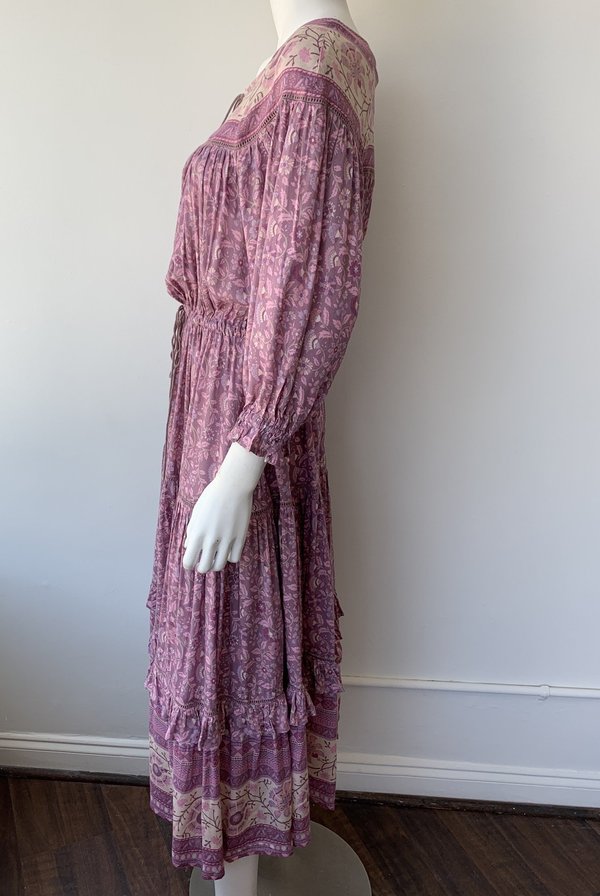 velvet off shoulder dress long sleeve On Sale! Sexy Velvet Prom Dresses Off The Shoulder Full Sleeve Long Prom Gowns Split Side