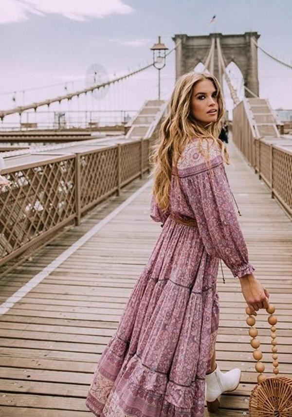 spell dahlia midi dress Dahlia Gown Spell Dahlia Strappy Dress Strappy Midi Spell Dahlia Midi  Naudic Astrid Maxi Dress Anthropologie