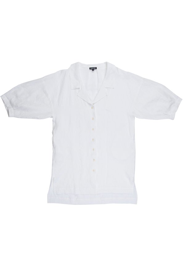 Ilana Kohn Harrison Dress Ilana Kohn Harrison Dress