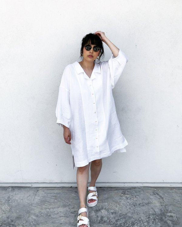 Ilana Kohn Harrison Dress Ilana Kohn Harrison Dress