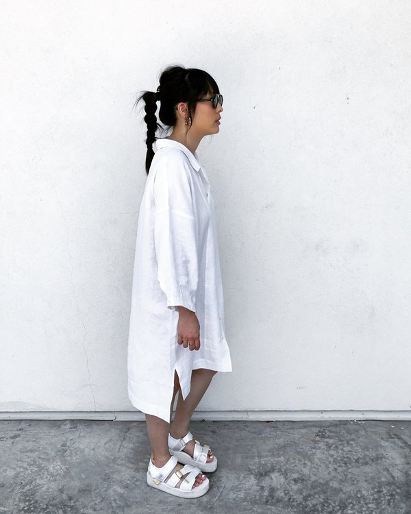 Ilana Kohn Harrison Dress Ilana Kohn Harrison Dress