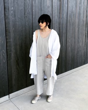 Ilana Kohn Harrison Dress Ilana Kohn Harrison Dress
