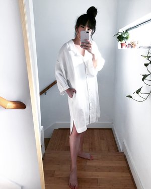 Ilana Kohn Harrison Dress Ilana Kohn Harrison Dress