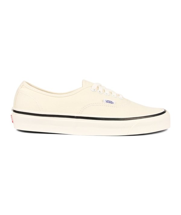 Vans UA Authenthic 44 DX Anaheim Factory - White