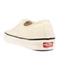 Vans UA Authenthic 44 DX Anaheim Factory - White - Thumbnail 2