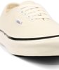 Vans UA Authenthic 44 DX Anaheim Factory - White - Thumbnail 4