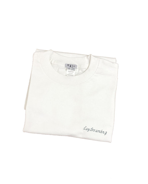 House of 950 daydreaming TEE House of 950 daydreaming TEE