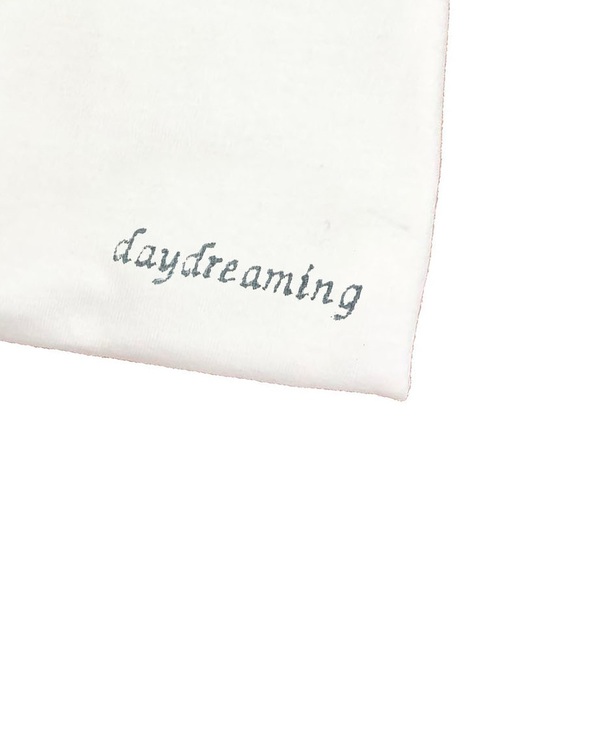 House of 950 daydreaming TEE House of 950 daydreaming TEE