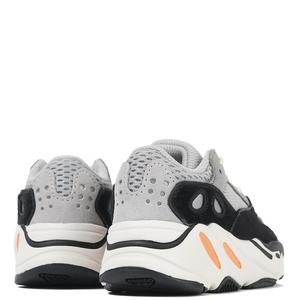 yeezy 700 wave runner infant