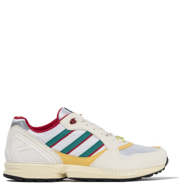 adidas consortium zx 6000