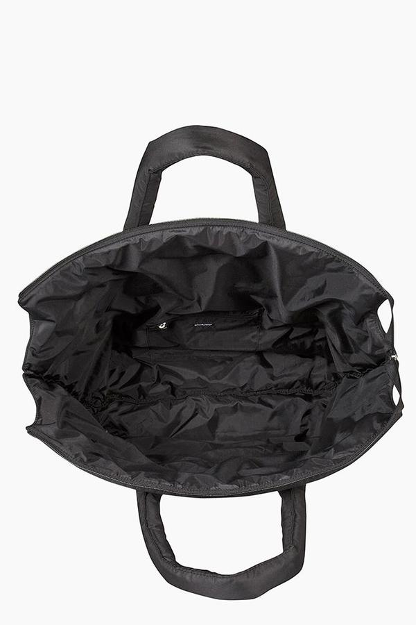 Marimekko Iso Milla Bag - Black | Garmentory