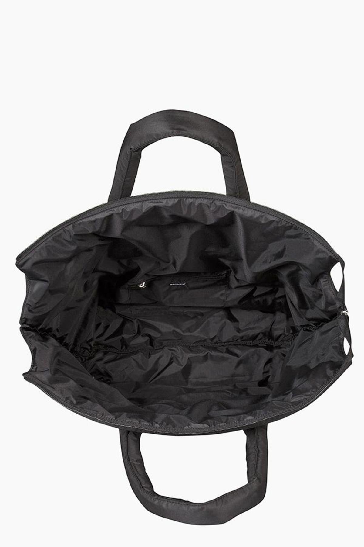 Marimekko Iso Milla Bag - Black | Garmentory