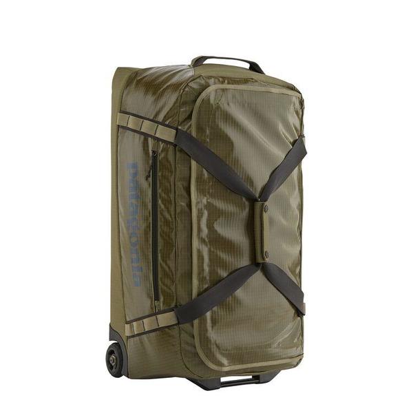 carson backpack tumi sale TUMI Voyageur Carson Backpack