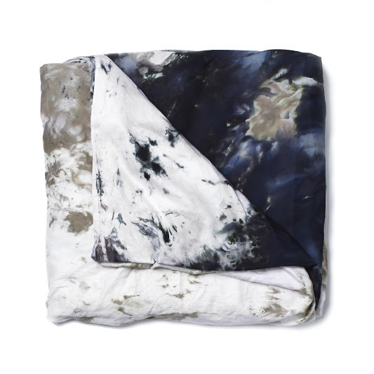 Saint Atma Atlantic Bedding Saint Atma Atlantic Bedding