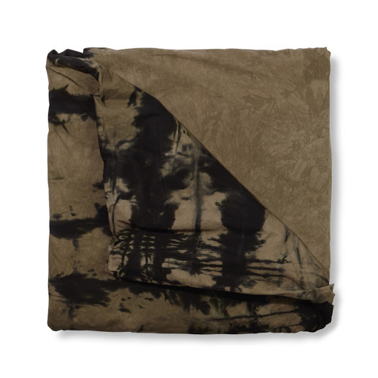 Saint Atma Inked Bedding Saint Atma Inked Bedding
