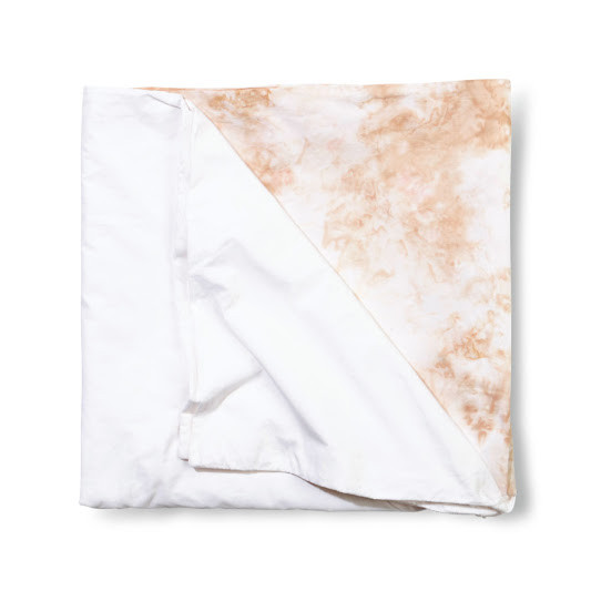 Saint Atma Sahara Gradient Mist Bedding Saint Atma Sahara Gradient Mist Bedding