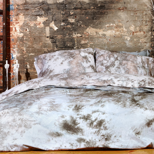 Saint Atma Sienna Bedding Saint Atma Sienna Bedding