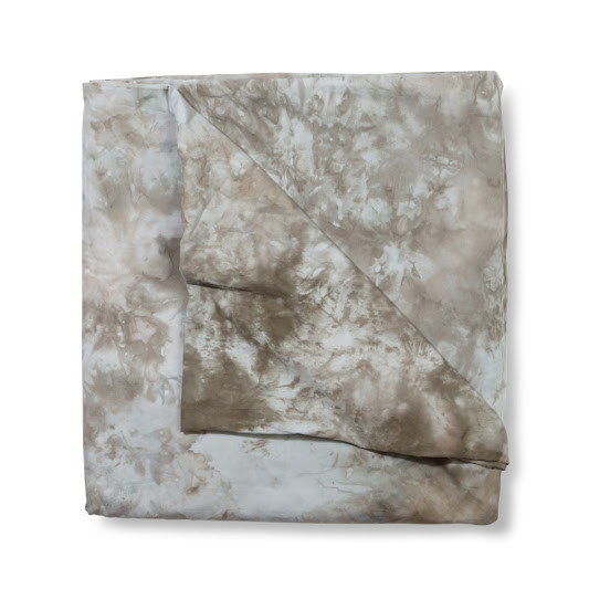 Saint Atma Sienna Bedding Saint Atma Sienna Bedding