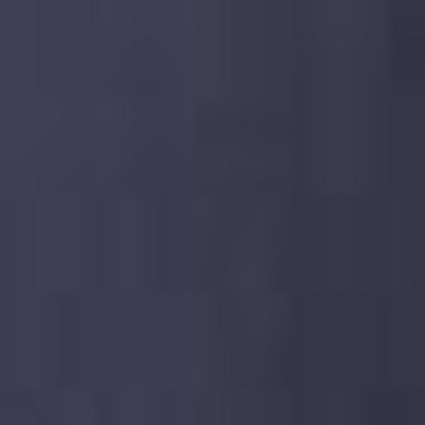 Lacausa James Trousers - Velvet Lacausa James Trousers - Velvet