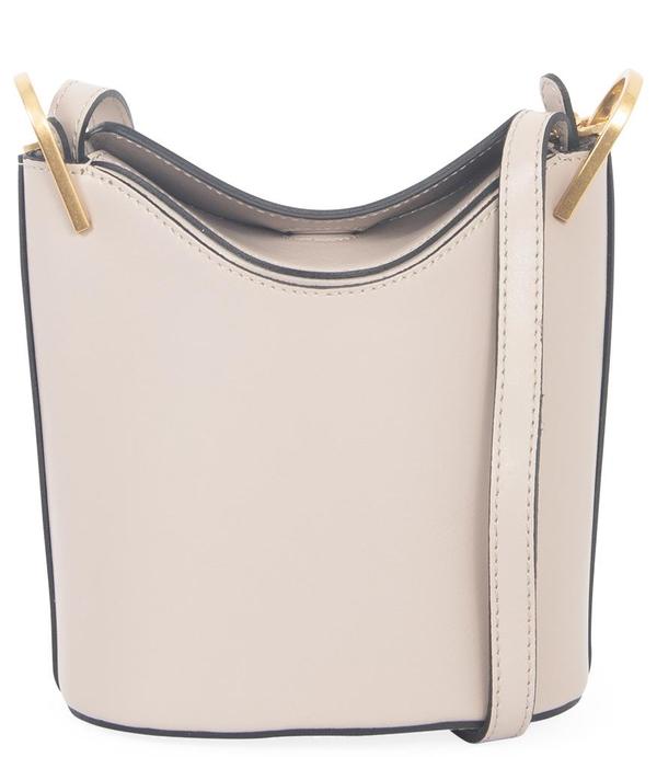 gianni chiarini wikipedia