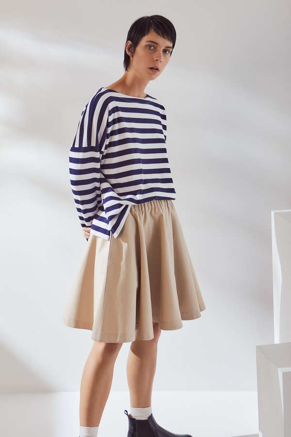 Kowtow Circle Skirt Kowtow Circle Skirt