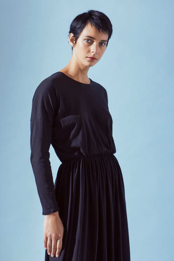 Kowtow Dancer Dress Kowtow Dancer Dress