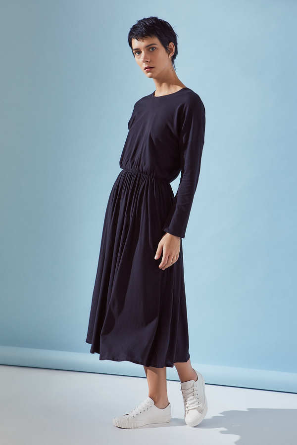 Kowtow Dancer Dress Kowtow Dancer Dress
