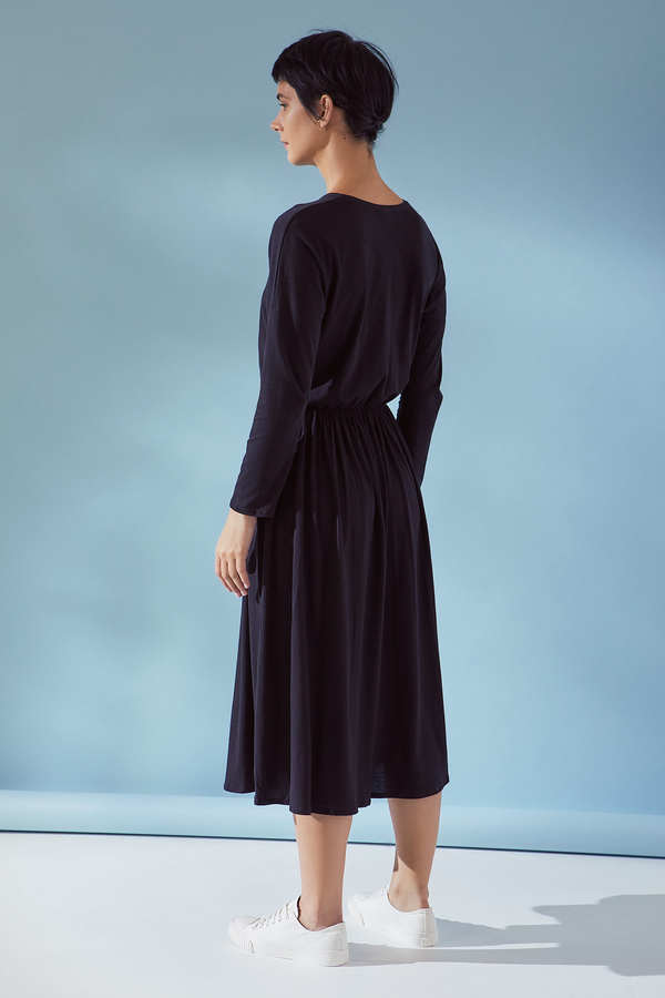 Kowtow Dancer Dress Kowtow Dancer Dress