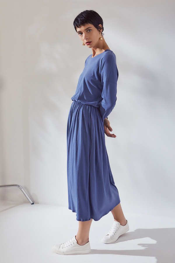 Kowtow Dancer Dress Kowtow Dancer Dress