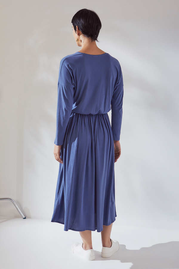 Kowtow Dancer Dress Kowtow Dancer Dress