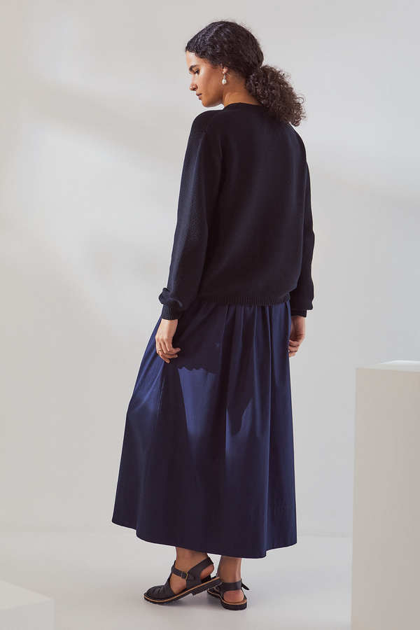 Kowtow Escape Crew Kowtow Escape Crew