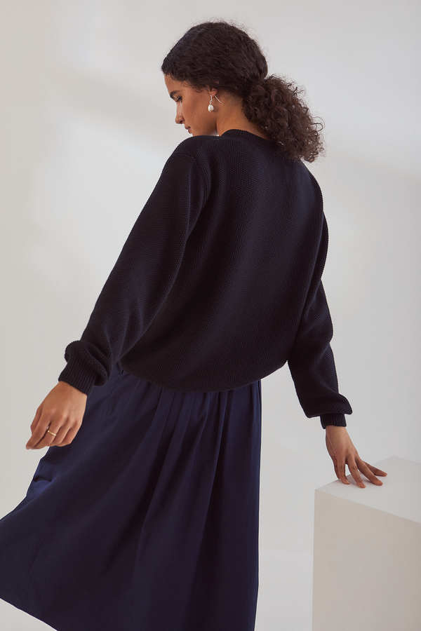 Kowtow Escape Crew Kowtow Escape Crew