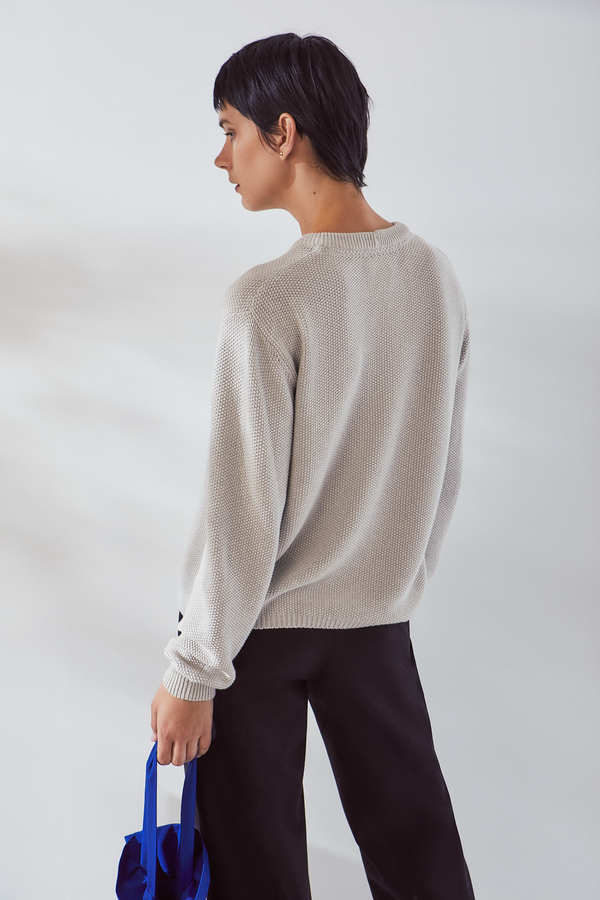 Kowtow Escape Crew Kowtow Escape Crew