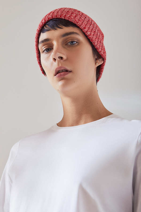 Kowtow Horizon Beanie Kowtow Horizon Beanie