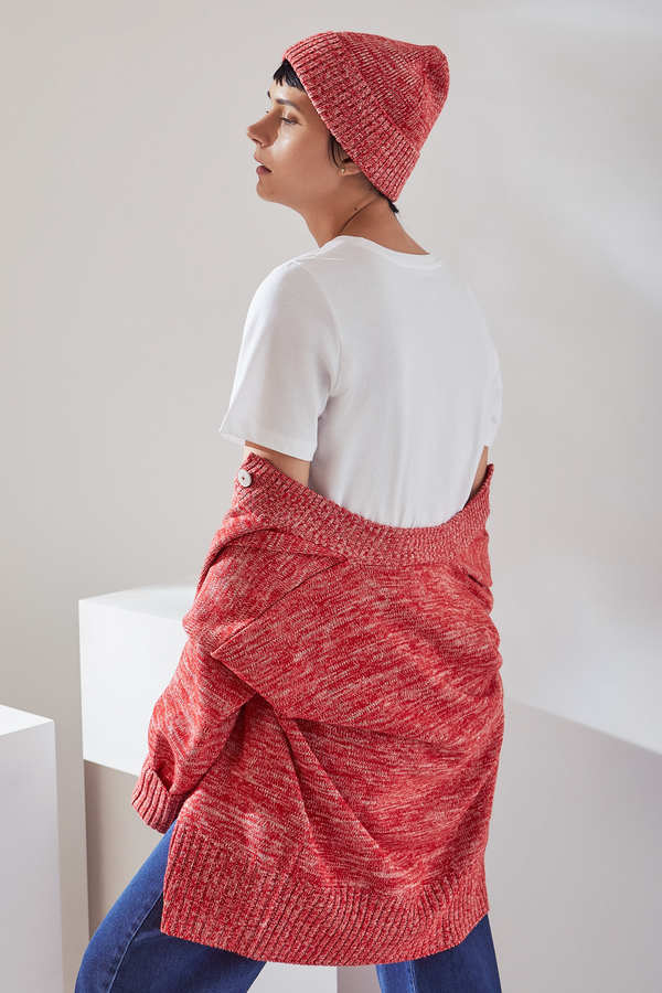 Kowtow Horizon Beanie Kowtow Horizon Beanie